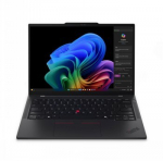 Lenovo ThinkPad T14s Gen 6 14'' WUXGA Snap 32GB 1TB ENG Blk 3Y