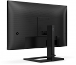 PHILIPS 27E1N1900AE/00 27inch IPS 4K UHD