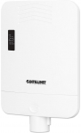 Intellinet 509220 network switch Gigabit Ethernet (10/100/1000) Power over Ethernet (PoE) White