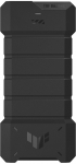 ASUS TUF Gaming AS1000 Plus 1TB