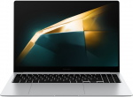 Samsung Galaxy Book4 pro ultra7 155H 32GB 512GB W11P