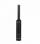 beyerdynamic MM 1 (2023) Mikrofon pomiarowy