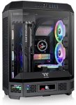 Thermaltake The Tower 600 Mid Tower Ch