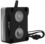 Thermal Grizzly Intel Mycro Direct-Die Pro RGB V1 CPU Waterblock