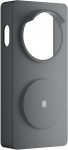 SMART HOME DOORBELL ACC CASE/G4 BLK FFGJT11LM AQARA