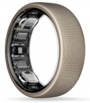 SMART RING HELIO AMAZFIT/SIZE10 W2321TY1N HUAMI