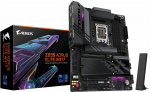GIGABYTE Z890 AORUS ELITE WIFI7, Socket LGA 1851, ATX, DDR5, Motherboard