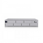 Ubiquiti UniFi UNAS Pro - NAS server