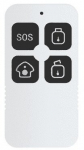 WOOX R7054 Smart Remote Control