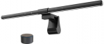 Yeelight Pura Monitor Light Bar Pro