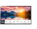 LG 43UM662H4LC 43" SMART HOTEL UHD TV DVB-T2/C/S2 WIFI AIRSERVER