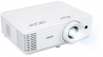 Acer Beamer X1528Ki tragb. 5200 Lumen DLP 16:9 Full HD