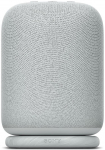 Sony wireless speaker LinkBuds SRS-LS1, grey