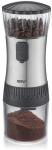 POLVE coffee grinder