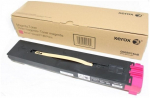 Xerox 006R01648 toner cartridge 1 pc(s) Original Magenta