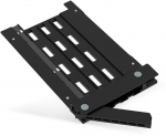 IcyDock Extra tray for MB038 series black