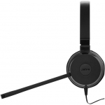 JABRA Evolve 20 USB C/A MS Stereo