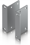 Ubiquiti Rack Ear Kit 2U