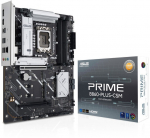 MB ASUS PRIME B860-PLUS-CSM Intel,1851,DDR5,ATX