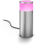 Philips Hue Hue WCA Calla Outdoor Bollard