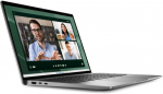 DELL, LAT, 7450, 14'', CU5, 16GB, 512GB, EST, W11P, 210-BLPR