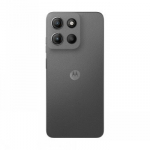 MOTOROLA G15 6.7" 4/128GB 5200mAh Gravity Grey