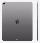 Apple iPad 13-inch Air Wi-Fi 256GB - Space Grey