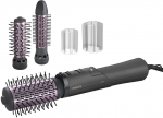 Philips 7000 Series Airstyler BHA715/00