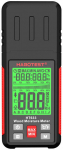 Wood Moisture Meter Habotest HT633