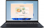 ASUS Vivobook 16 X1607CA-KM110W 16' WUXGA Intel Core Ultra 5