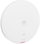 HUAWEI AP661 High-density