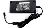Acer laadija 180W 19.5V 9.23A (5.5*1.7) (originaal)