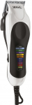 Wahl Hair trimmer 20104-0460