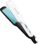 Remington Hair straightener Shine Therapy S8550