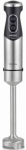 Haeger HB-11B.014A Titan Hand blender 1100W