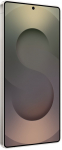 Samsung Galaxy S25 Ultra SM-S938B/DS 6,9 256GB Gr&oslash;n
