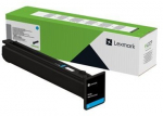 Lexmark 79L2HC0 | Toner cartridge | Cyan