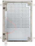 ATTE ATBOX-XL1 CASE