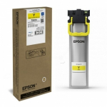 Epson T9454 XL (C13T945440) Ink Cartridge, Yellow (EX.2028 years) (SPEC)