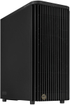 ASUS ProArt PA401 Black, Metal Panel Version