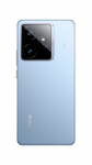 REALME GT 7 RMX5061 (EU) 512GB 12GB IceSense Blue Smartphone