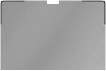 Targus HS5115GL display privacy filter 38.1 cm (15") Laptop Frameless display privacy filter 3H