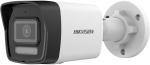 HIKVISION IP CAMERA DS-2CD1021G2-LIU 2.8mm