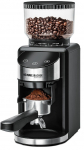 Rommelsbacher coffee grinder EKM400