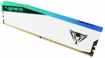 Patriot Viper Elite5 Ultra DDR5 2x48GB 6400MHz CL32