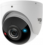 Tp-link Camera InSight S485PI