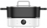 Xiaomi Multifunctional Hot Pot Cooker 6L