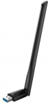 TP-LINK Archer TX35U Plus AX1800 High Gain Dual Band Wi-Fi 6 USB Adapter