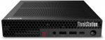 Lenovo P3 Tiny G2 U7-265T/32GB/1TB SSD/RTX A1000 8GB/WiFi 7/W11P/3OS/ENG