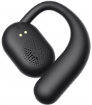 Havit OWS914 - TWS wireless headphones (black)